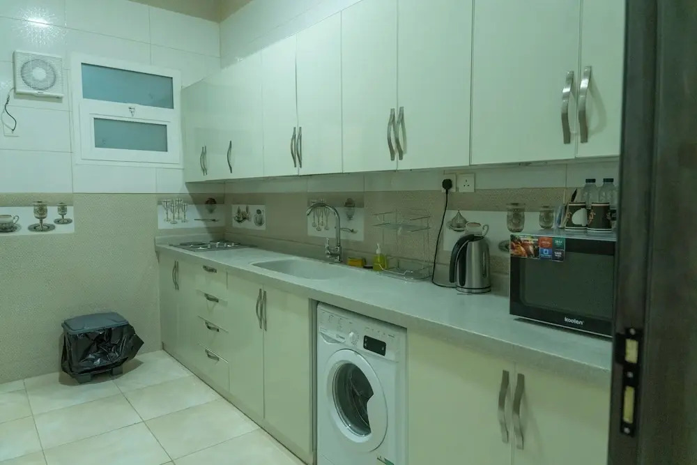 اونيسن البري Onesn Albari