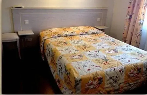 Hotel Côte dOpale