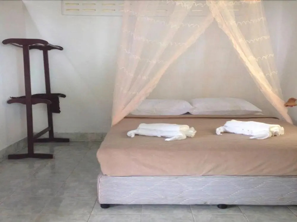 Pankabay Resort