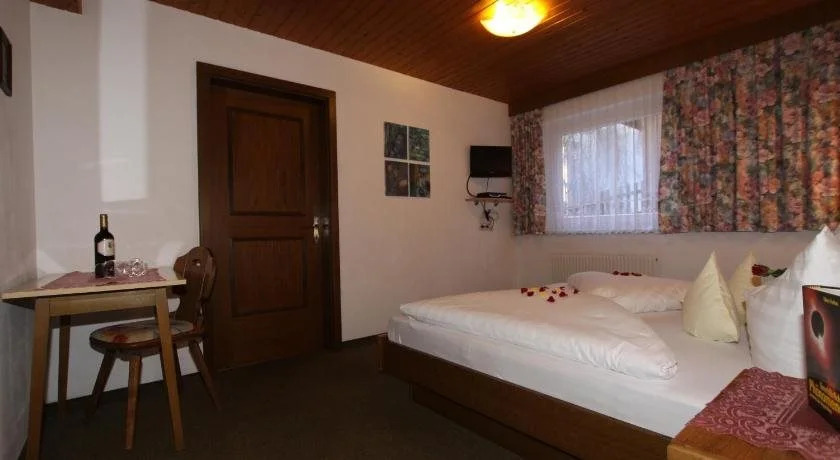 Haus Öttl