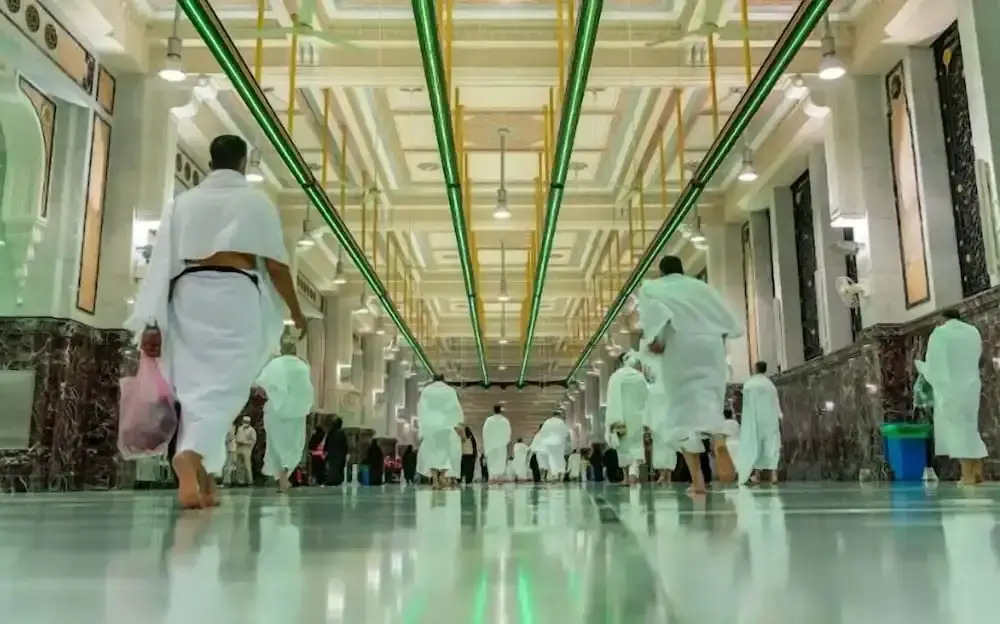 فندق الخلفاء الفيصلية الفندقية