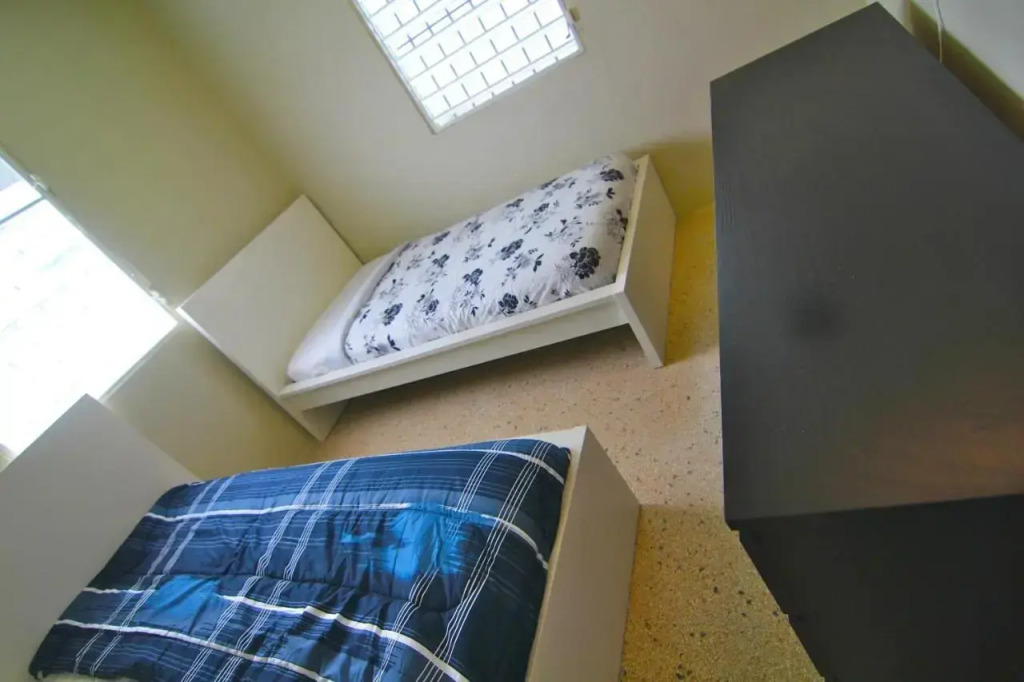 3 Bedroom Home Best Price Bayamon by Rentalspr