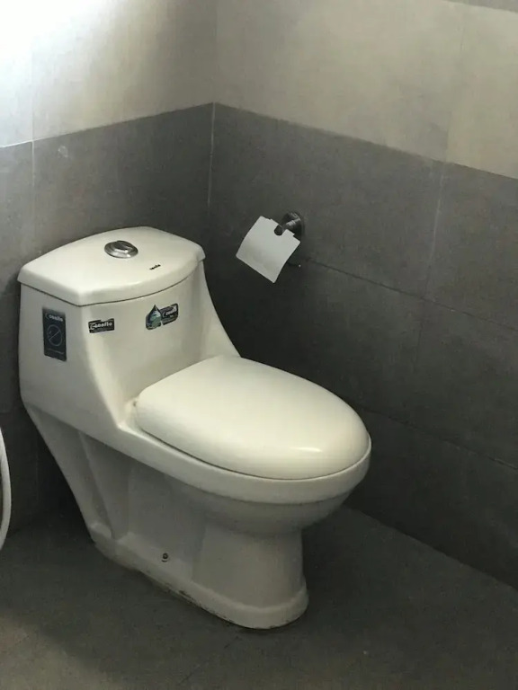 Villa Pearl Breeze