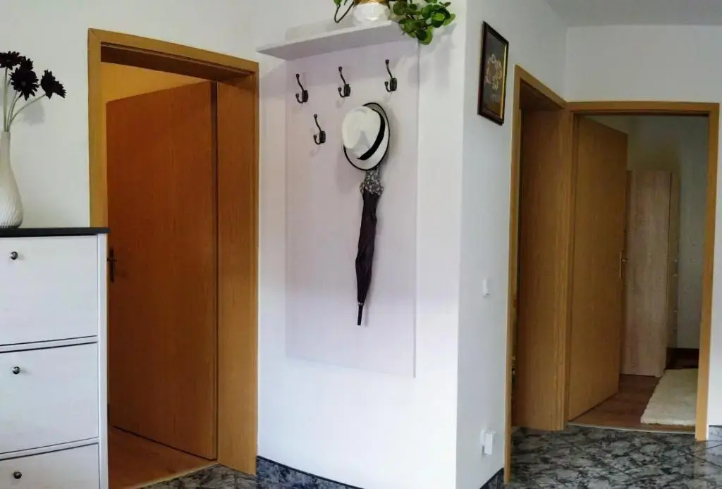 Holiday home Ines
