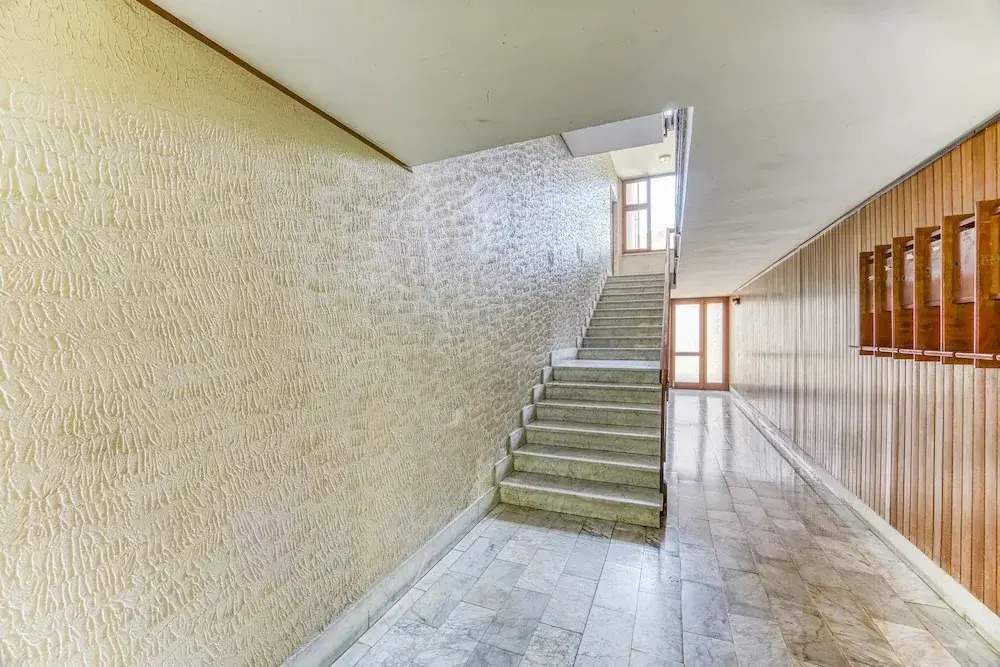 Casa Arno 500m From Beach