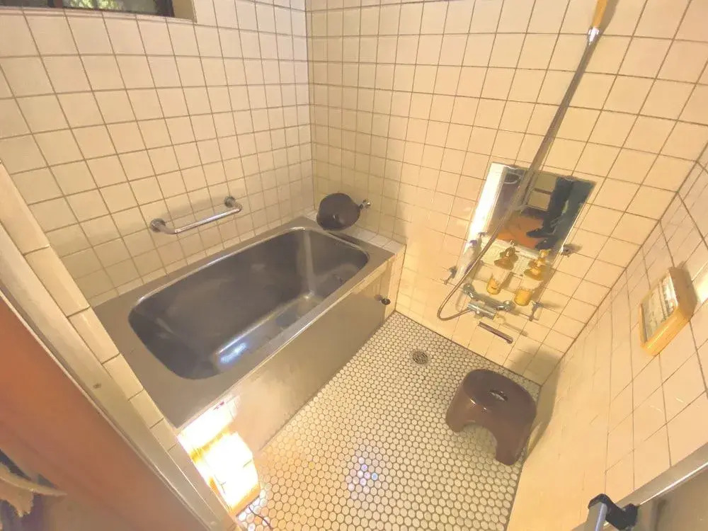 【MAX29ppl】4BR (220㎡)｜ Whole house｜Washer&Dryer