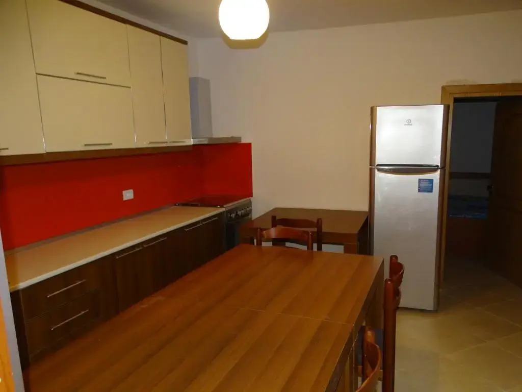 Guesthouse Hlias Gloria