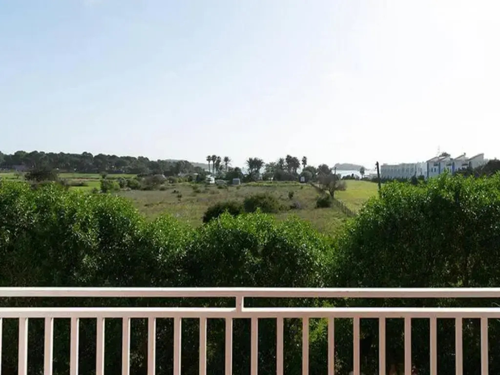 Apartamento Ciel Azul