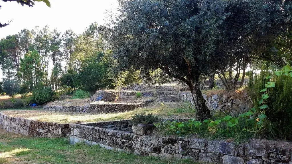 Quinta da Pedra Mija