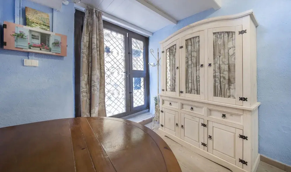 Apartamento Doll´s House TVL 95