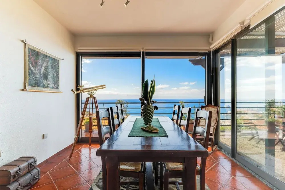 Villa Bom Sucesso