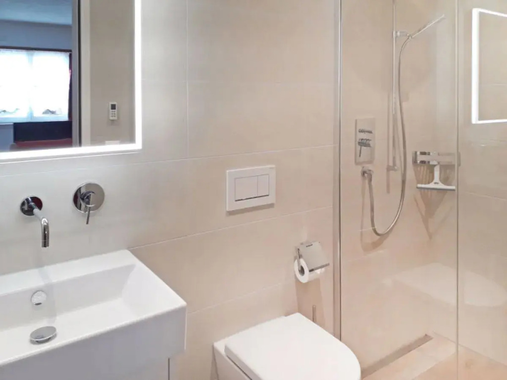 Apartment Crap Milan by Interhome