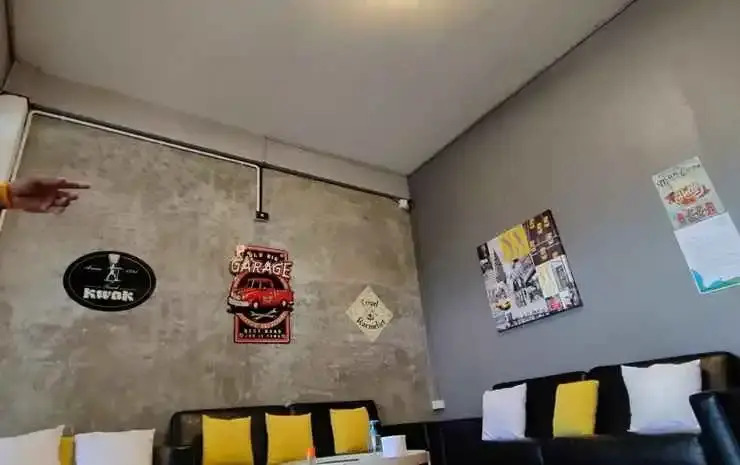 Baan Saengchan