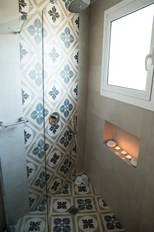 AT.thea ATHENS BOUTIQUE APARTMENTS