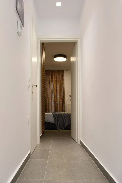 Gusto Luxury Apt Must