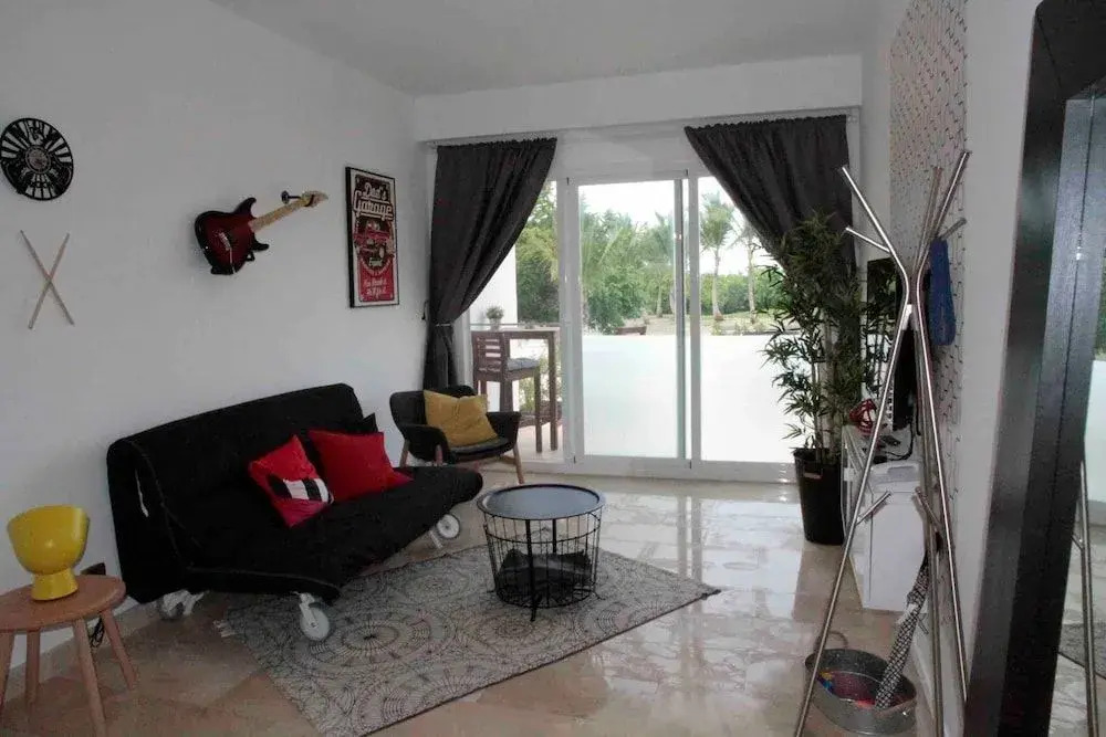 Apartamento Trendy, Airport Transfer