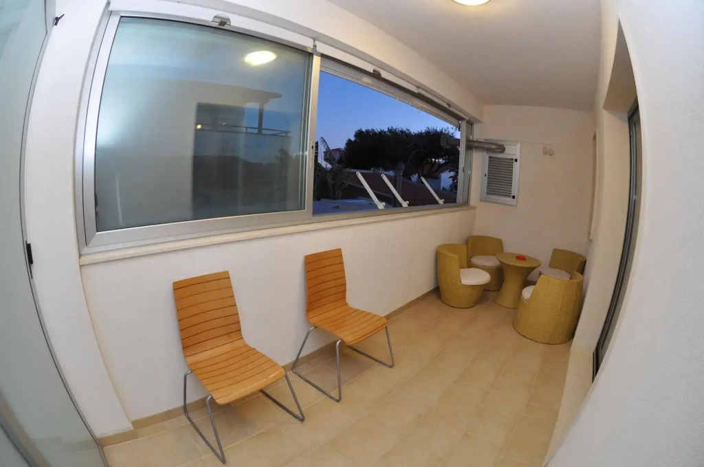 Casa Vacanze Sogno Siciliano
