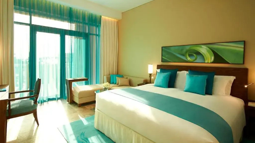 Lana And Deme Guest House