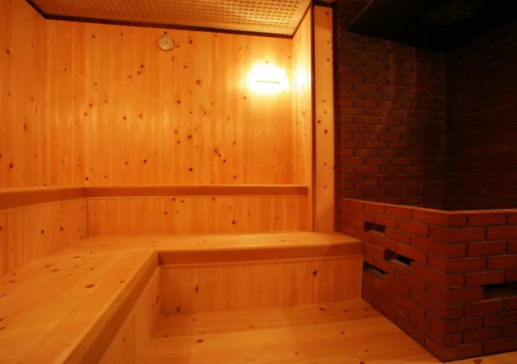 Kinugawa Grand Hotel Yumenotoki