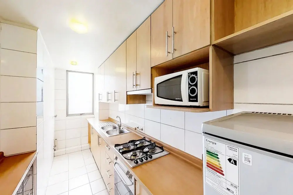 Departamento