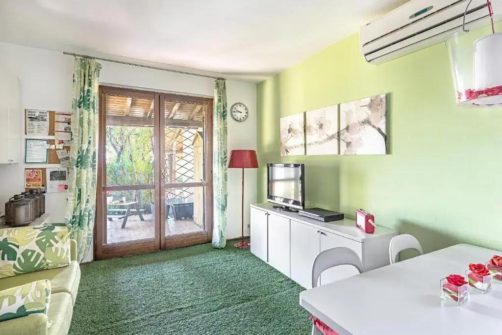 Residence Elena 19 B by Wonderful Italy