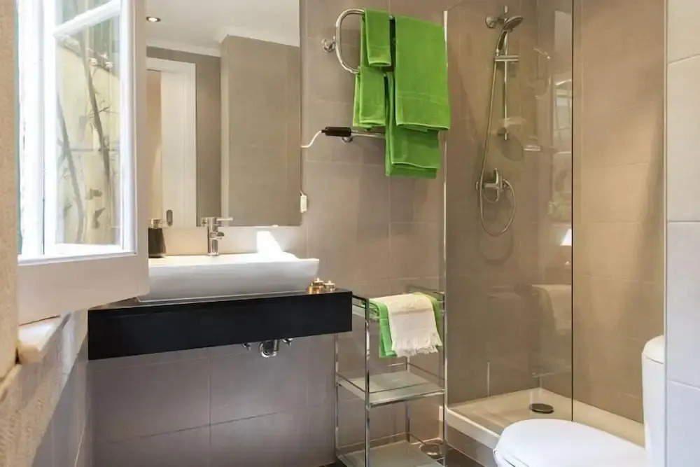 Rossio - Chiado | Lisbon Cheese & Wine Apartments