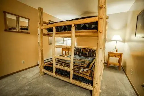 Park Place 102C
