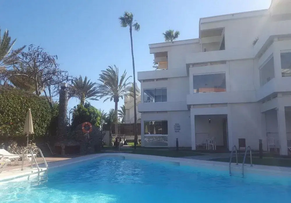 Aida