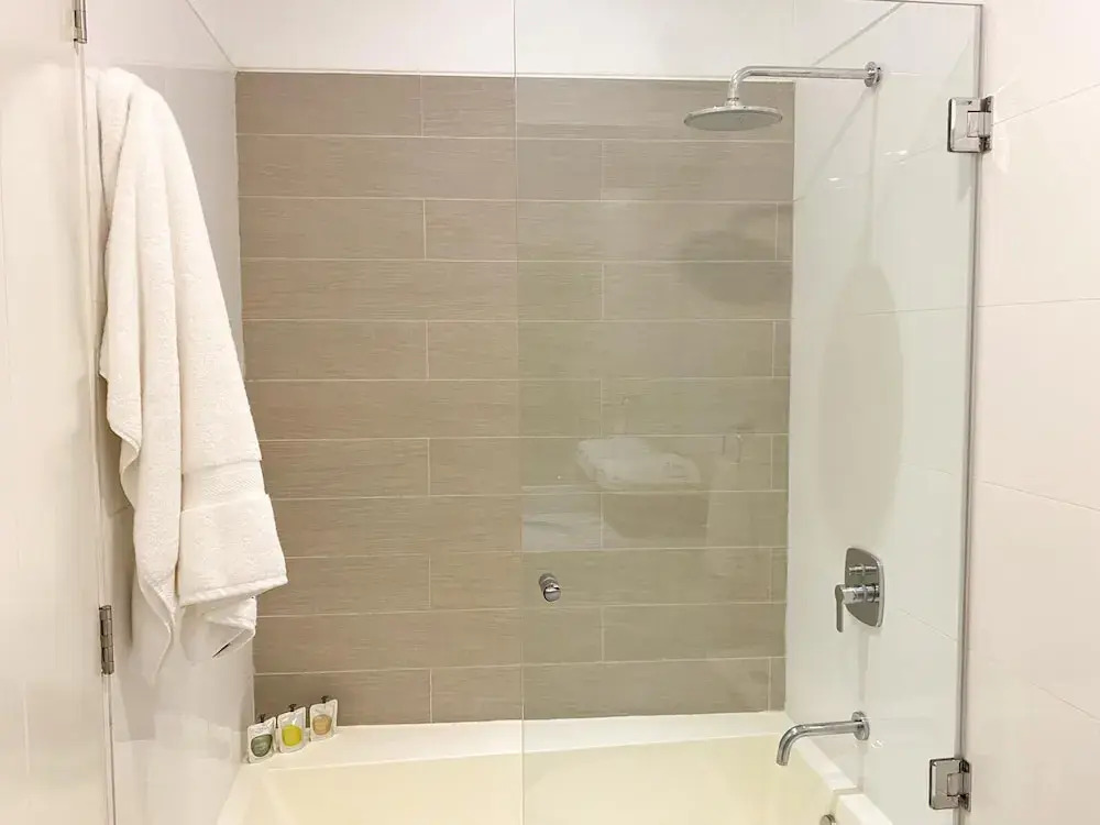 Stylish 2BR in heart of Barranco