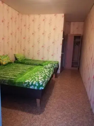 Guest House on Chapayeva 7b
