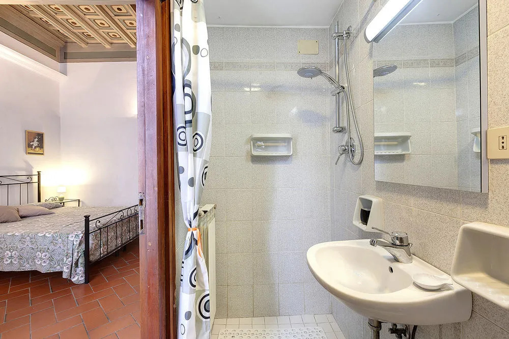 Home Sharing Roma