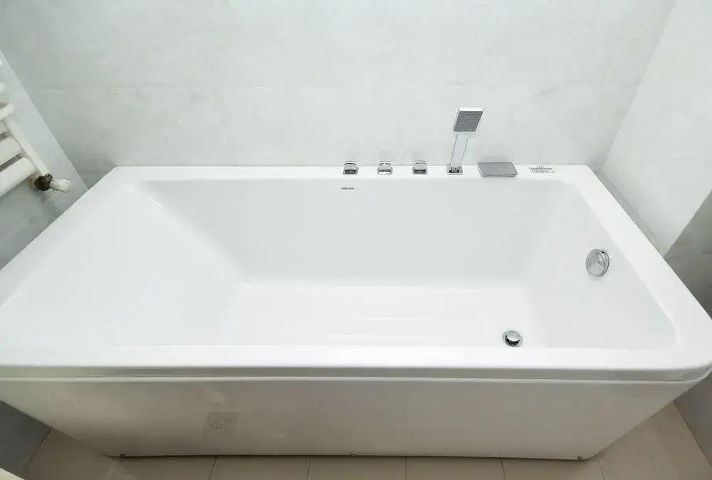 Shanghai Jian Ai Villa Branch 1