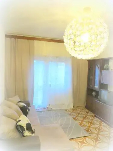 La Casa di Eva