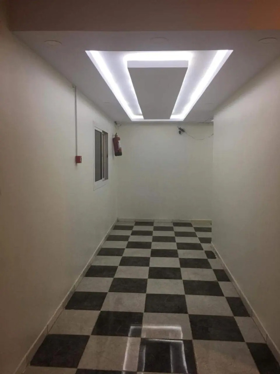 Orchida Turaif Furnished Apartments