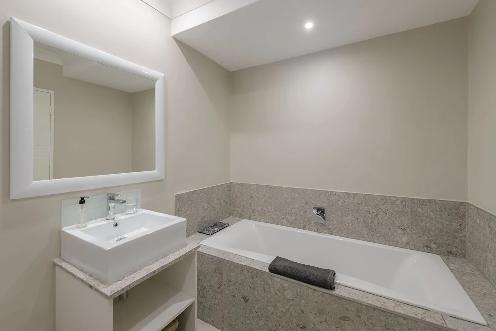 Castleton Unit 73 Plettenberg Bay