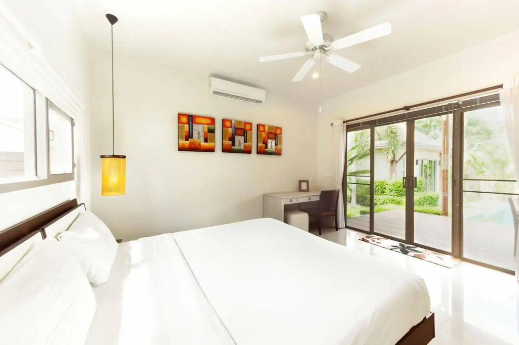 Onyx Villas by TropicLook