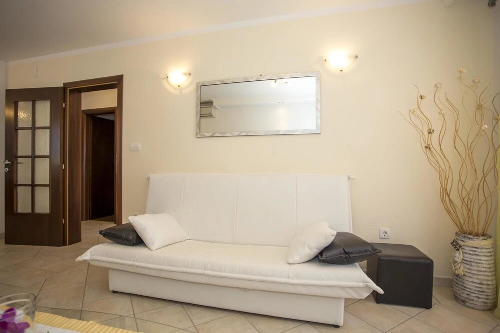 Rooms Mofardin