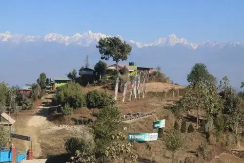 Hotel Phulbari Holiday and Resturant