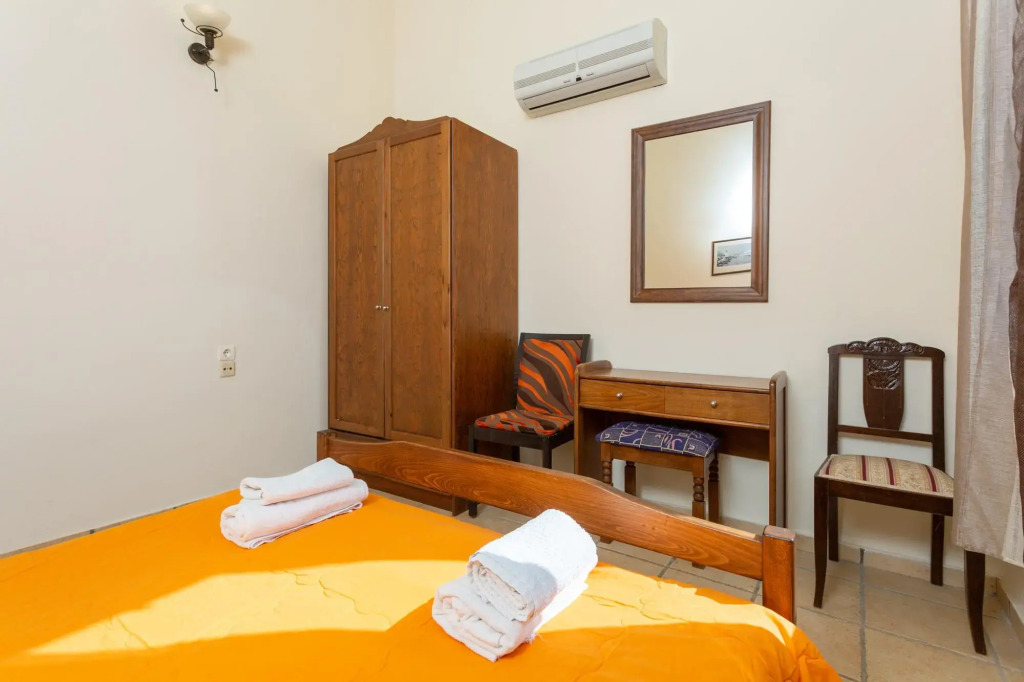 Villa Kefalas Large Private Pool AC WiFi