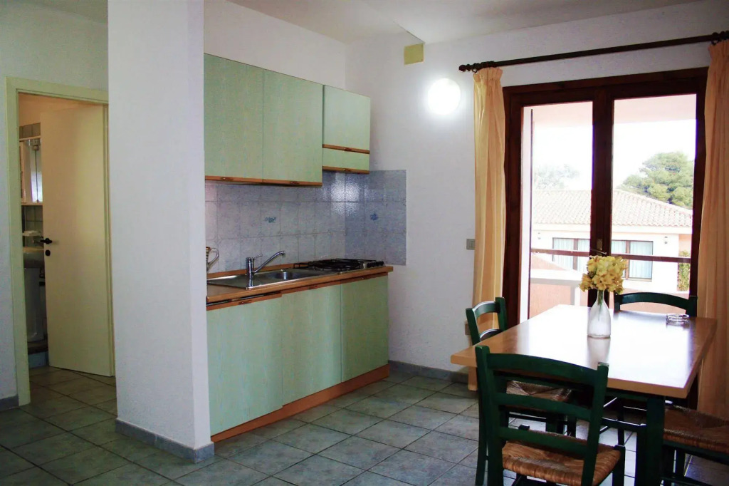 Marina Manna Hotel & Club Village