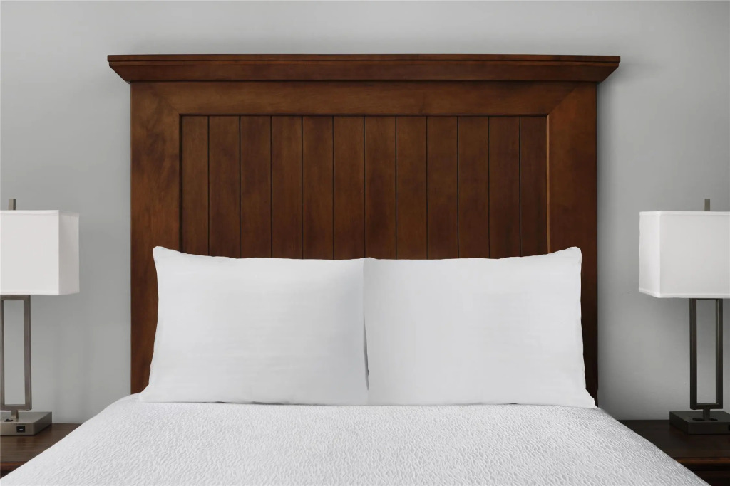 Best Western Premier Hotel Del Mar