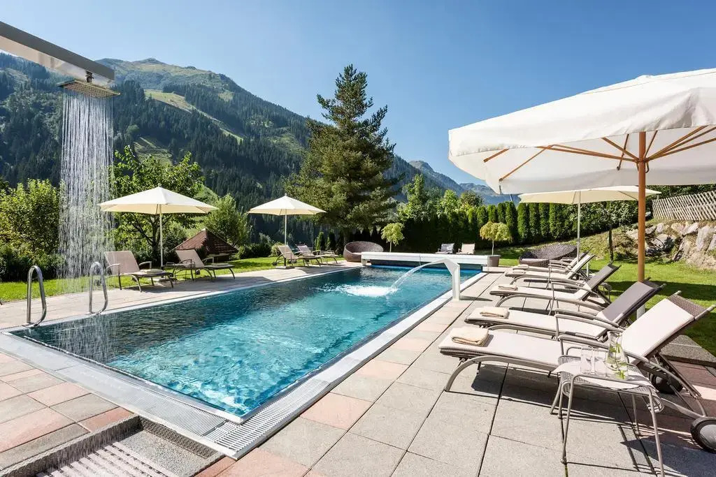 Hotel Marten -Joker Card Partner