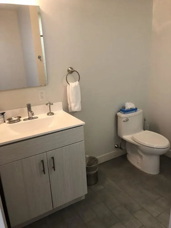 Cook City Suites - 42 South 15th Street