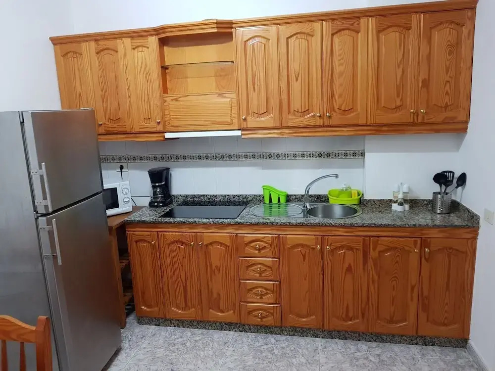 Hostal Casa Samay