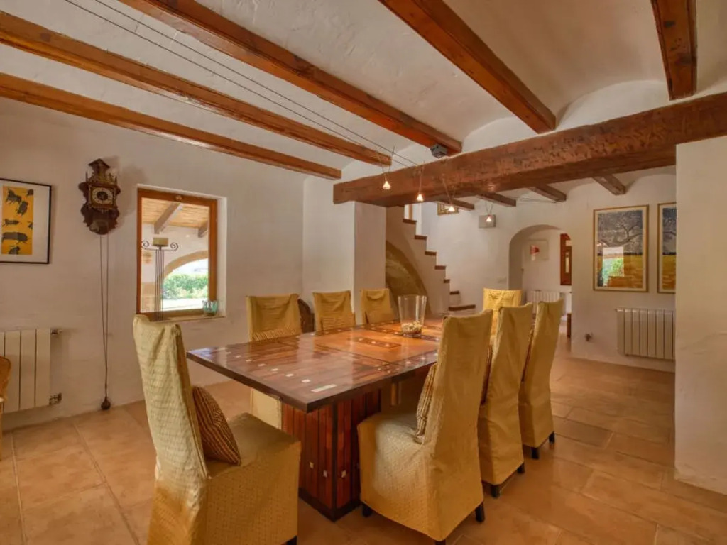 Villa Villa Finca Labranza by Interhome