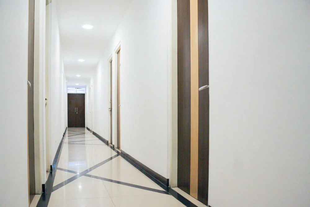 Airy Semarang Barat Amarta Raya