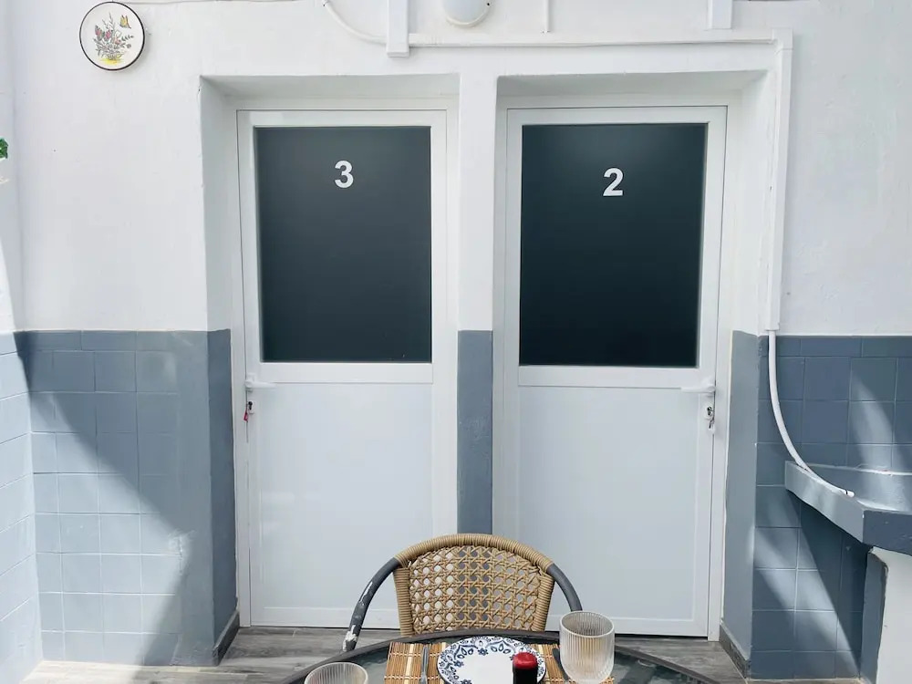 Apartamento Pacifico Panama by At Home Costa del S