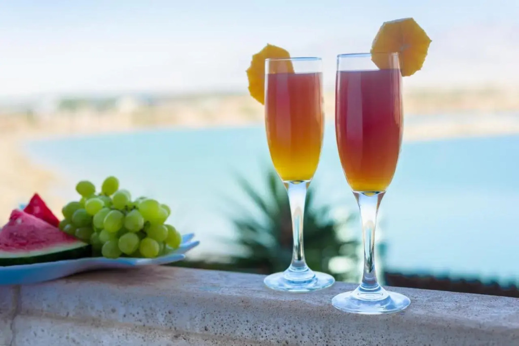 Herods Boutique Eilat a Premium collection by Fattal Hotels