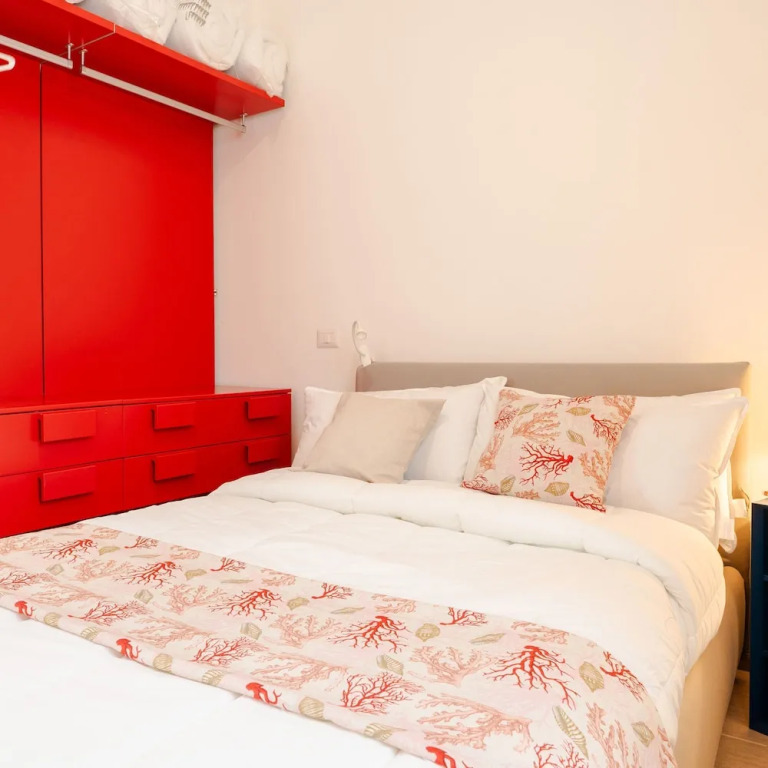 Villa Elena by Ortigia Apartments