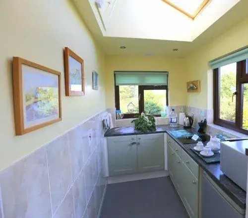 Pheasant Suites